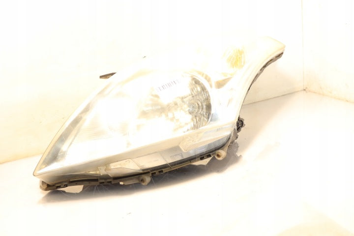 Frontscheinwerfer Suzuki Swift V I P8798L Links Scheinwerfer Headlight SCH8560897014zq