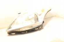 Load image into Gallery viewer, Frontscheinwerfer Suzuki Swift V I P8798L Links Scheinwerfer Headlight SCH8560897014zq