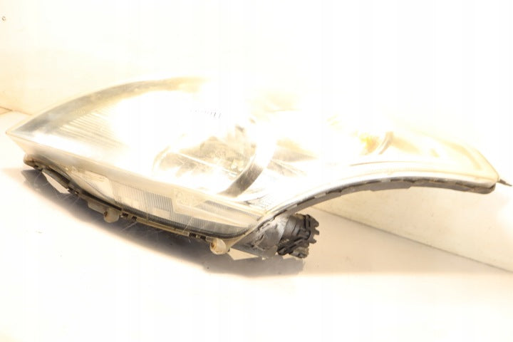 Frontscheinwerfer Suzuki Swift V I P8798L Links Scheinwerfer Headlight SCH8560897014zq