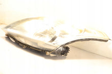 Load image into Gallery viewer, Frontscheinwerfer Suzuki Swift V I P8798L Links Scheinwerfer Headlight SCH8560897014zq