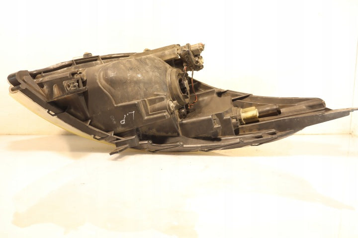 Frontscheinwerfer Suzuki Swift V I P8798L Links Scheinwerfer Headlight SCH8560897014zq
