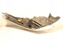 Load image into Gallery viewer, Frontscheinwerfer Suzuki Swift V I P8798L Links Scheinwerfer Headlight SCH8560897014zq