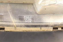 Load image into Gallery viewer, Frontscheinwerfer Suzuki Swift V I P8798L Links Scheinwerfer Headlight SCH8560897014zq
