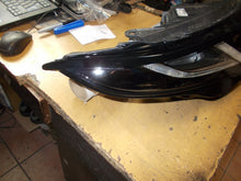 Laden Sie das Bild in den Galerie-Viewer, Frontscheinwerfer Land Rover Evoque GJ3M13W029ED Rechts Scheinwerfer Headlight SCH8561332679bp
