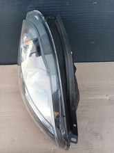 Load image into Gallery viewer, Frontscheinwerfer Ligier Js50 1402418 Rechts Scheinwerfer Headlight SCH8562799422kc