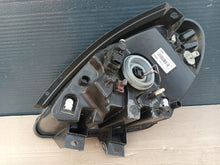 Load image into Gallery viewer, Frontscheinwerfer Ligier Js50 1402418 Rechts Scheinwerfer Headlight SCH8562799422kc