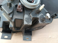 Load image into Gallery viewer, Frontscheinwerfer Ligier Js50 1402418 Rechts Scheinwerfer Headlight SCH8562799422kc