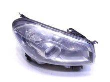 Laden Sie das Bild in den Galerie-Viewer, Frontscheinwerfer Nissan Qashqai I J10 28010BR60A Rechts Scheinwerfer Headlight SCH8564196852pb