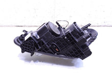 Laden Sie das Bild in den Galerie-Viewer, Frontscheinwerfer Nissan Qashqai I J10 28010BR60A Rechts Scheinwerfer Headlight SCH8564196852pb