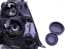 Laden Sie das Bild in den Galerie-Viewer, Frontscheinwerfer Nissan Qashqai I J10 28010BR60A Rechts Scheinwerfer Headlight SCH8564196852pb