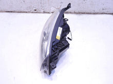 Laden Sie das Bild in den Galerie-Viewer, Frontscheinwerfer Nissan Qashqai I J10 28010BR60A Rechts Scheinwerfer Headlight SCH8564196852pb