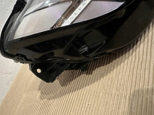 Laden Sie das Bild in den Galerie-Viewer, Frontscheinwerfer Volvo S90 V90 P32228317 LED Rechts Scheinwerfer Headlight SCH8564527167zm