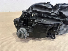 Laden Sie das Bild in den Galerie-Viewer, Frontscheinwerfer Volvo S90 V90 P32228317 LED Rechts Scheinwerfer Headlight SCH8564527167zm