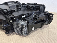 Laden Sie das Bild in den Galerie-Viewer, Frontscheinwerfer Volvo S90 V90 P32228317 LED Rechts Scheinwerfer Headlight SCH8564527167zm