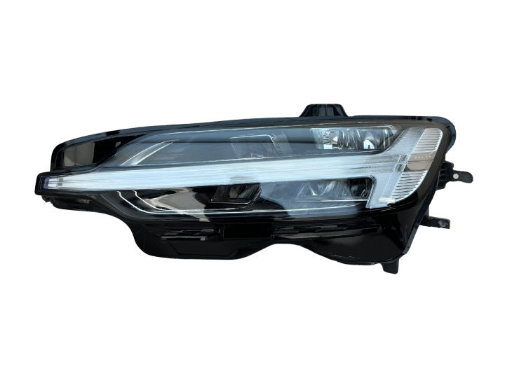 Frontscheinwerfer Volvo V60 II S60 III 32420490 Links Scheinwerfer Headlight SCH8566177411he