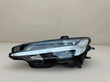 Laden Sie das Bild in den Galerie-Viewer, Frontscheinwerfer Volvo V60 II S60 III 32420490 Links Scheinwerfer Headlight SCH8566177411he
