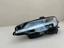 Laden Sie das Bild in den Galerie-Viewer, Frontscheinwerfer Volvo V60 II S60 III 32420490 Links Scheinwerfer Headlight SCH8566177411he
