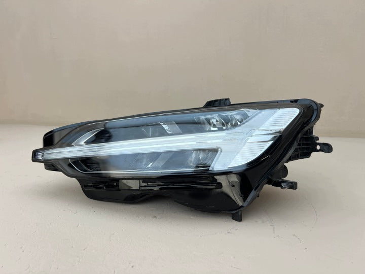 Frontscheinwerfer Volvo V60 II S60 III 32420490 Links Scheinwerfer Headlight SCH8566177411he