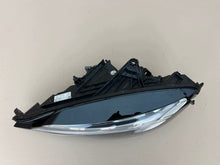 Laden Sie das Bild in den Galerie-Viewer, Frontscheinwerfer Volvo V60 II S60 III 32420490 Links Scheinwerfer Headlight SCH8566177411he
