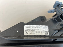 Laden Sie das Bild in den Galerie-Viewer, Frontscheinwerfer Volvo V60 II S60 III 32420490 Links Scheinwerfer Headlight SCH8566177411he