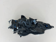 Laden Sie das Bild in den Galerie-Viewer, Frontscheinwerfer Volvo V60 II S60 III 32420490 Links Scheinwerfer Headlight SCH8566177411he