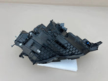 Laden Sie das Bild in den Galerie-Viewer, Frontscheinwerfer Volvo V60 II S60 III 32420490 Links Scheinwerfer Headlight SCH8566177411he