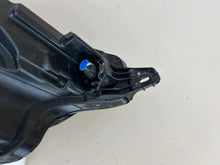Laden Sie das Bild in den Galerie-Viewer, Frontscheinwerfer Volvo V60 II S60 III 32420490 Links Scheinwerfer Headlight SCH8566177411he