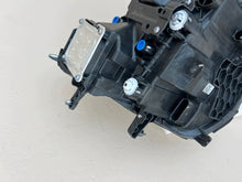 Laden Sie das Bild in den Galerie-Viewer, Frontscheinwerfer Volvo V60 II S60 III 32420490 Links Scheinwerfer Headlight SCH8566177411he