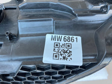 Laden Sie das Bild in den Galerie-Viewer, Frontscheinwerfer Volvo V60 II S60 III 32420490 Links Scheinwerfer Headlight SCH8566177411he