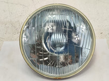 Laden Sie das Bild in den Galerie-Viewer, Frontscheinwerfer Volvo I 07500800 Ein Satz Scheinwerfer Headlight SCH8566544152ja