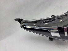 Load image into Gallery viewer, Frontscheinwerfer Toyota Corolla 8111002E7100 Rechts Scheinwerfer Headlight SCH8567864289uv