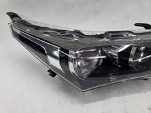 Load image into Gallery viewer, Frontscheinwerfer Toyota Corolla 8111002E7100 Rechts Scheinwerfer Headlight SCH8567864289uv