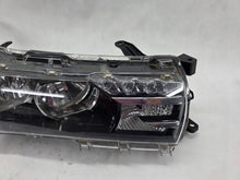 Load image into Gallery viewer, Frontscheinwerfer Toyota Corolla 8111002E7100 Rechts Scheinwerfer Headlight SCH8567864289uv