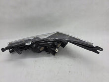 Load image into Gallery viewer, Frontscheinwerfer Toyota Corolla 8111002E7100 Rechts Scheinwerfer Headlight SCH8567864289uv