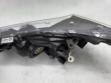Load image into Gallery viewer, Frontscheinwerfer Toyota Corolla 8111002E7100 Rechts Scheinwerfer Headlight SCH8567864289uv