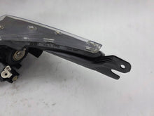 Load image into Gallery viewer, Frontscheinwerfer Toyota Corolla 8111002E7100 Rechts Scheinwerfer Headlight SCH8567864289uv