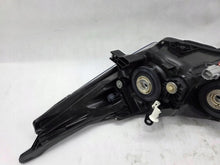 Load image into Gallery viewer, Frontscheinwerfer Toyota Corolla 8111002E7100 Rechts Scheinwerfer Headlight SCH8567864289uv