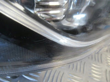 Laden Sie das Bild in den Galerie-Viewer, Frontscheinwerfer Ford Focus JX7B-13E016-AJ LED Rechts Scheinwerfer Headlight SCH8567958828eb