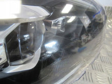 Laden Sie das Bild in den Galerie-Viewer, Frontscheinwerfer Ford Focus JX7B-13E016-AJ LED Rechts Scheinwerfer Headlight SCH8567958828eb