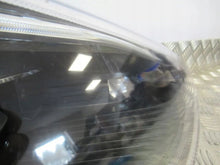 Laden Sie das Bild in den Galerie-Viewer, Frontscheinwerfer Ford Focus JX7B-13E016-AJ LED Rechts Scheinwerfer Headlight SCH8567958828eb