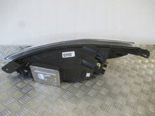 Laden Sie das Bild in den Galerie-Viewer, Frontscheinwerfer Ford Focus JX7B-13E016-AJ LED Rechts Scheinwerfer Headlight SCH8567958828eb