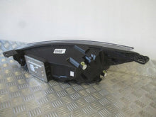 Laden Sie das Bild in den Galerie-Viewer, Frontscheinwerfer Ford Focus JX7B-13E016-AJ LED Rechts Scheinwerfer Headlight SCH8567958828eb