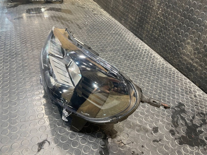 Frontscheinwerfer Toyota Proace Verso 149R00 Ein Satz Scheinwerfer Headlight SCH8568487151qz