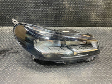 Laden Sie das Bild in den Galerie-Viewer, Frontscheinwerfer Toyota Proace Verso 149R00 Ein Satz Scheinwerfer Headlight SCH8568487151qz