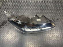 Laden Sie das Bild in den Galerie-Viewer, Frontscheinwerfer Toyota Proace Verso 149R00 Ein Satz Scheinwerfer Headlight SCH8568487151qz