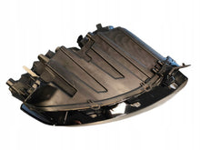 Laden Sie das Bild in den Galerie-Viewer, Frontscheinwerfer Dacia Duster 260603515R Links Scheinwerfer Headlight SCH8569784669xm