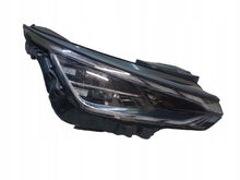 Laden Sie das Bild in den Galerie-Viewer, Frontscheinwerfer Kia Ev6 92102-CV1 LED Rechts Scheinwerfer Headlight SCH8571200249qf