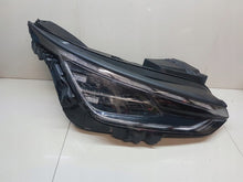 Laden Sie das Bild in den Galerie-Viewer, Frontscheinwerfer Kia Ev6 92102-CV1 LED Rechts Scheinwerfer Headlight SCH8571200249qf