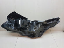 Laden Sie das Bild in den Galerie-Viewer, Frontscheinwerfer Kia Ev6 92102-CV1 LED Rechts Scheinwerfer Headlight SCH8571200249qf