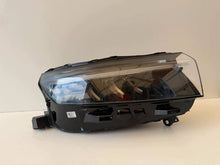 Laden Sie das Bild in den Galerie-Viewer, Frontscheinwerfer Opel Grandland X 9865167480 Rechts Scheinwerfer Headlight SCH8571790500pg